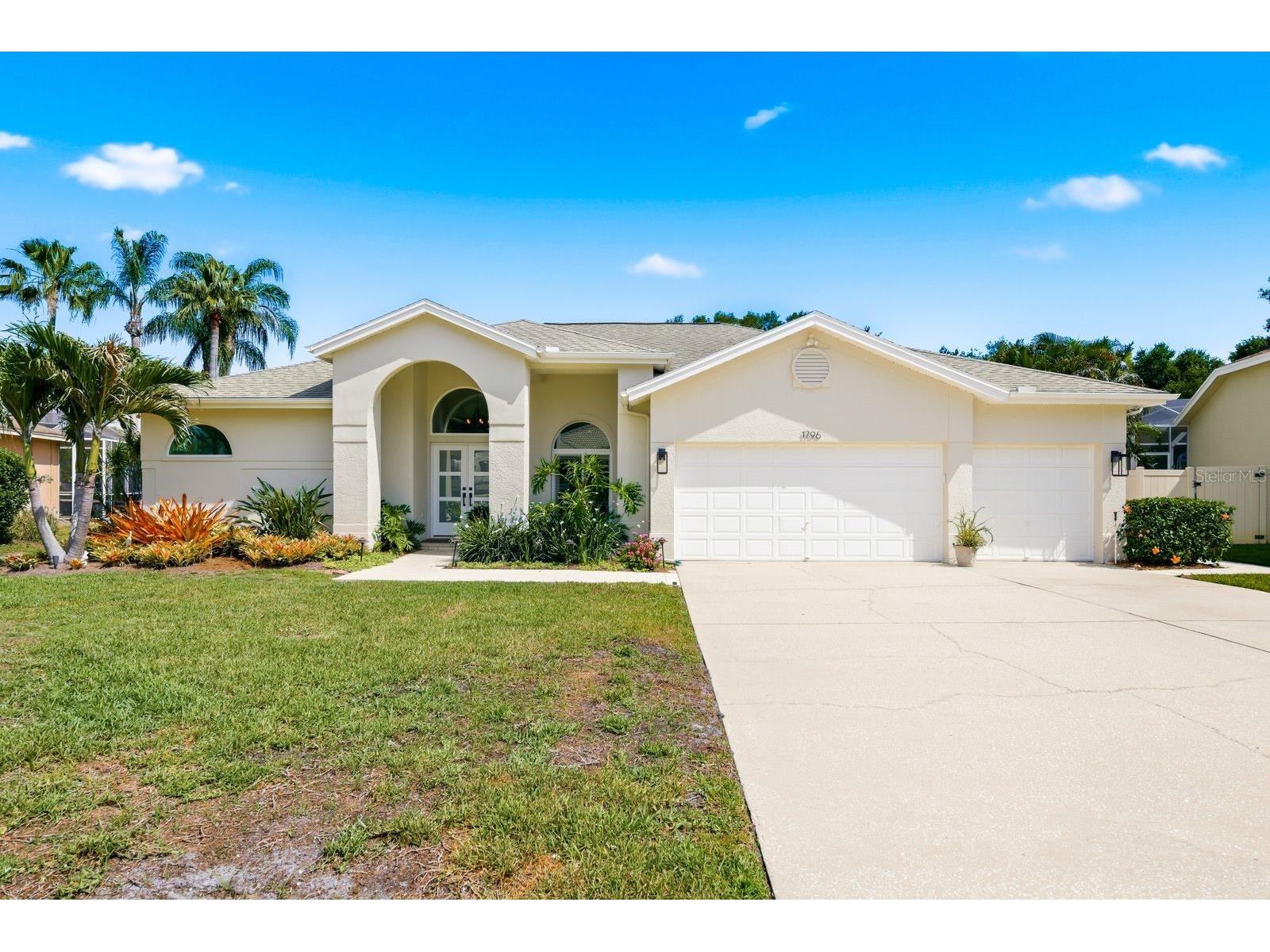 1796 Painted Bunting Circle Palm Harbor FL 34683 TB8505275 image1