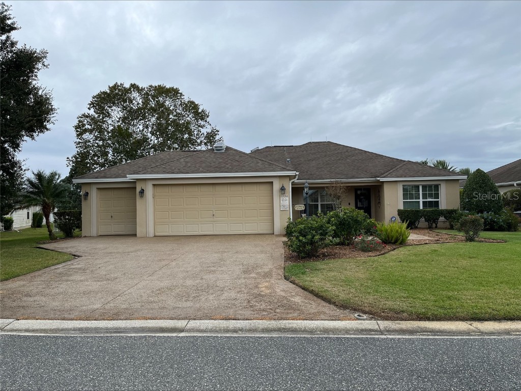 1796 Pennecamp Drive The Villages FL 32162 J968207 image1