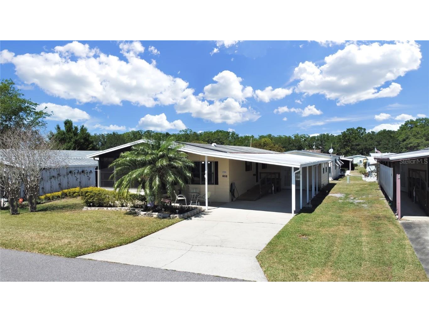 1796 Quail Hill Dr Lakeland FL 33810 P4925043 image1