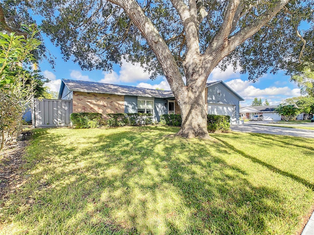 1796 Ranchwood Drive S Dunedin FL 34698 U8221707 image1