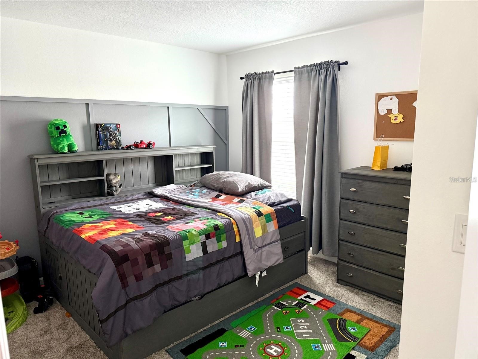 1796 Tohoqua Boulevard Kissimmee FL 34744 O6415328 image10