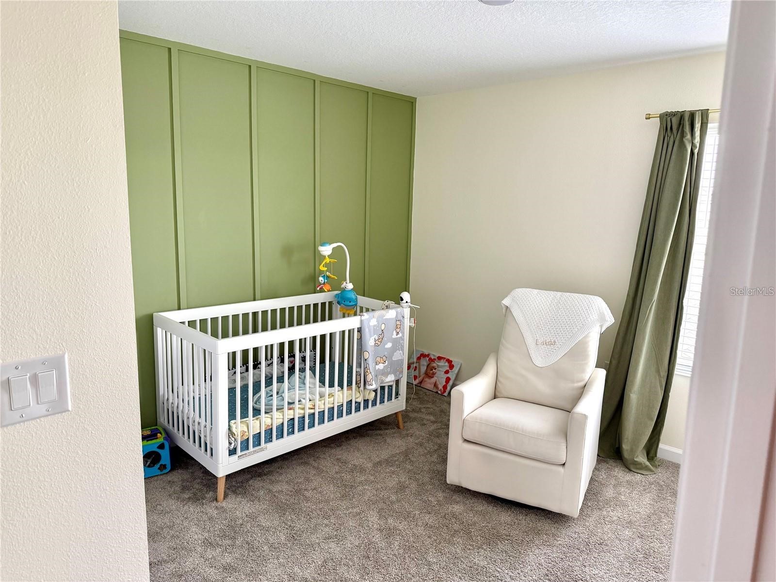 1796 Tohoqua Boulevard Kissimmee FL 34744 O6415328 image11
