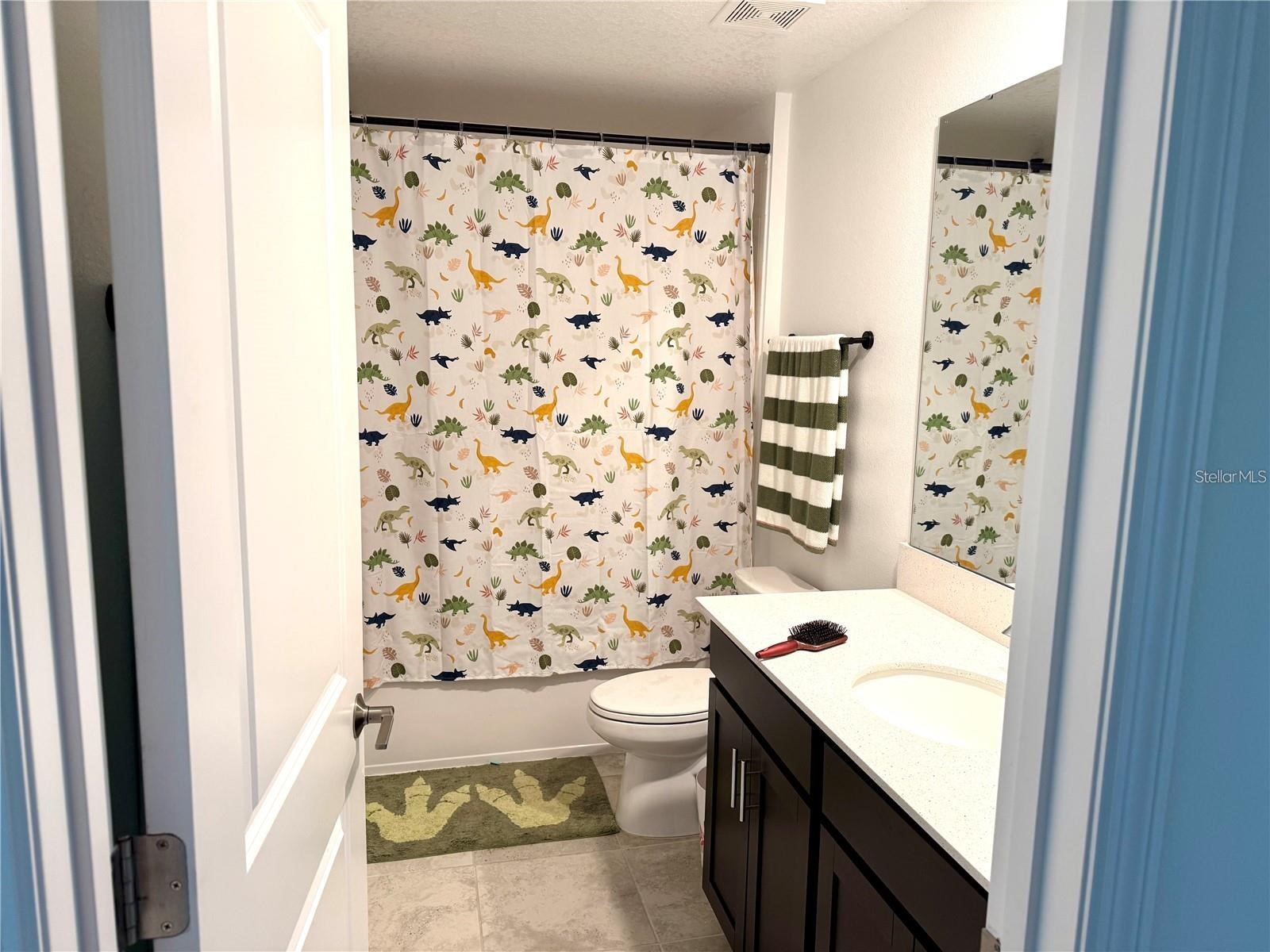 1796 Tohoqua Boulevard Kissimmee FL 34744 O6415328 image13