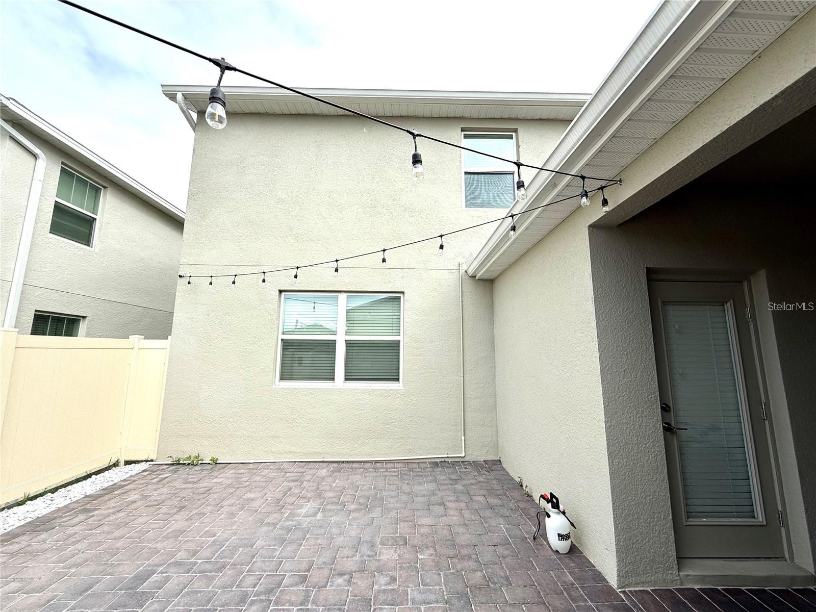 1796 Tohoqua Boulevard Kissimmee FL 34744 O6415328 image15
