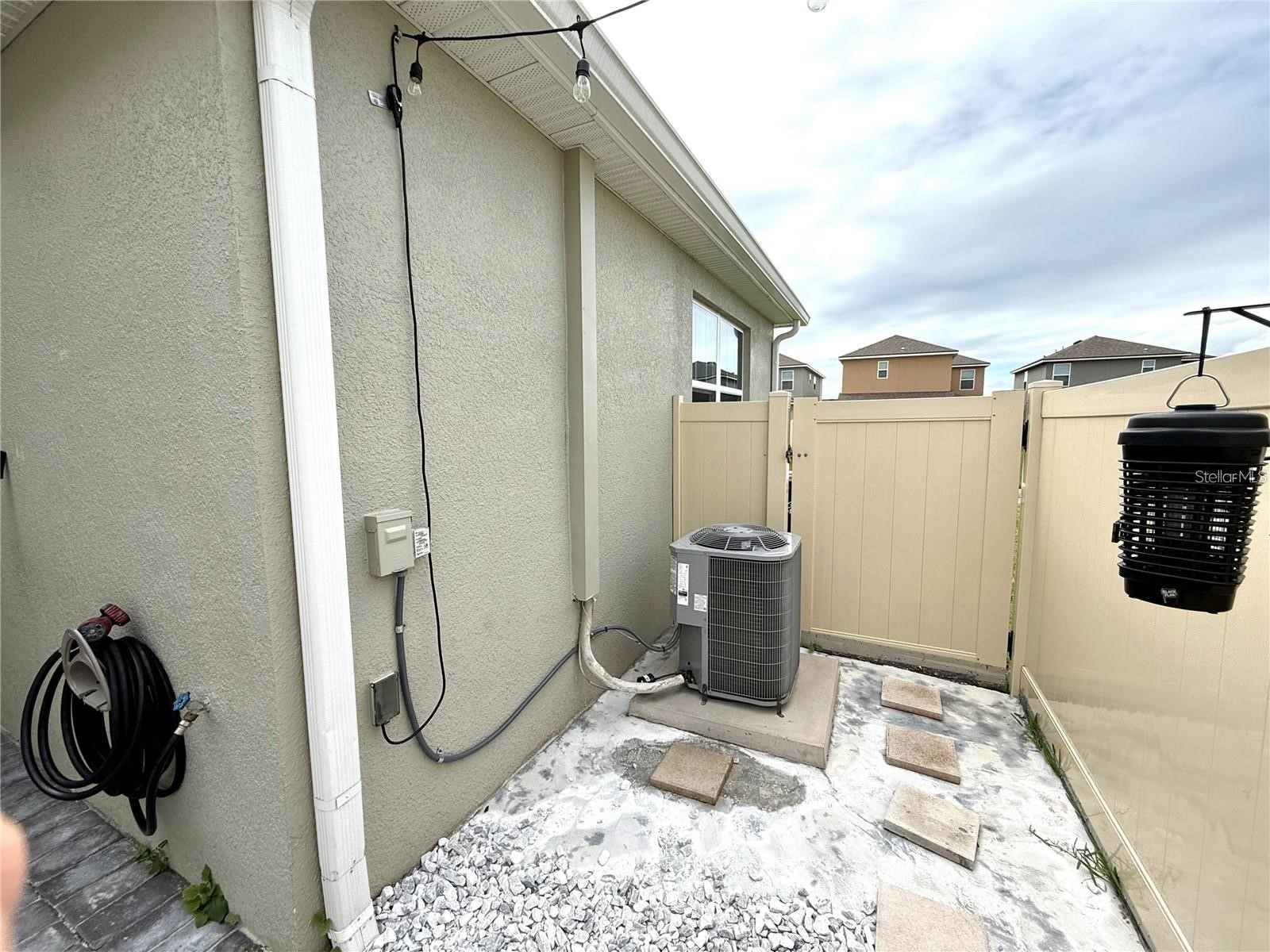 1796 Tohoqua Boulevard Kissimmee FL 34744 O6415328 image16