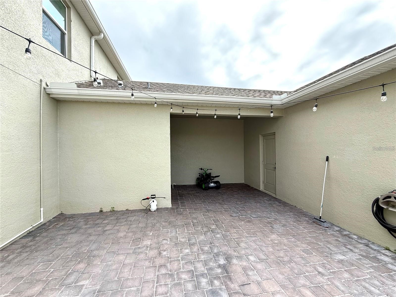 1796 Tohoqua Boulevard Kissimmee FL 34744 O6415328 image17