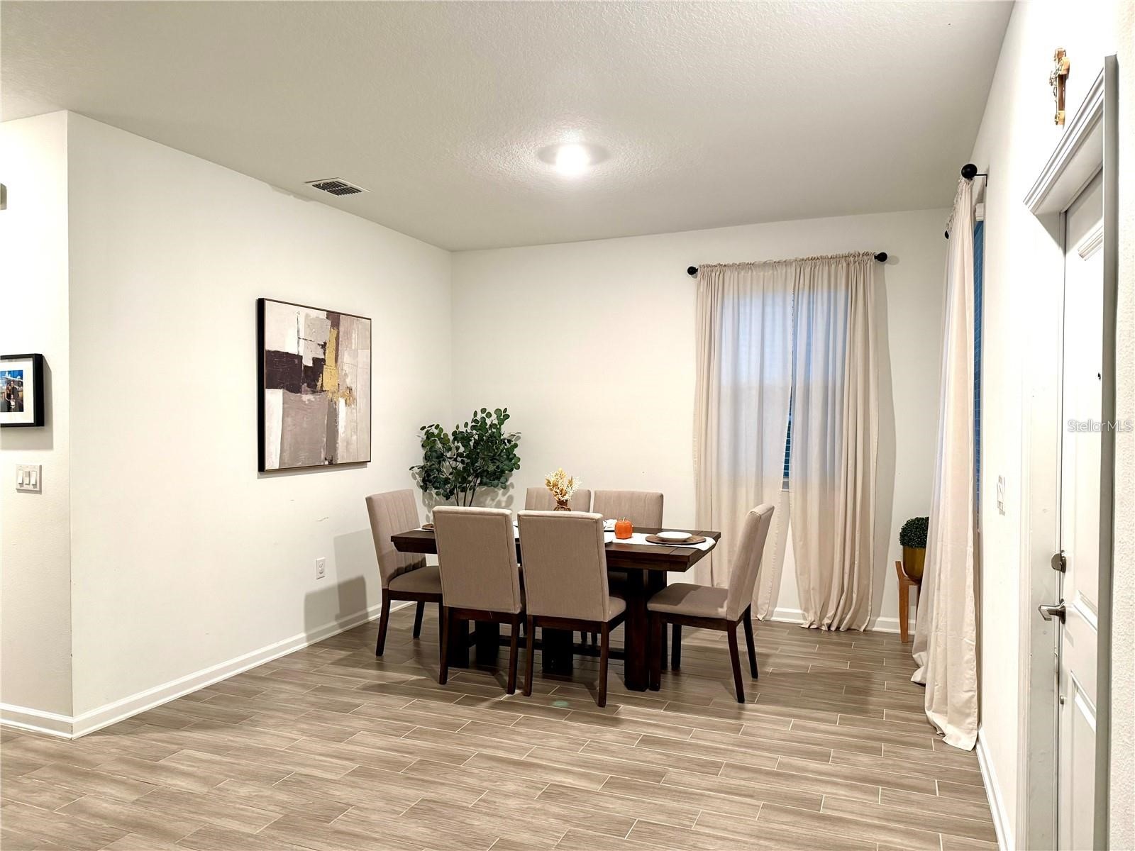 1796 Tohoqua Boulevard Kissimmee FL 34744 O6415328 image5