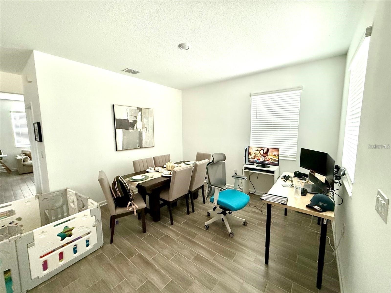 1796 Tohoqua Boulevard Kissimmee FL 34744 O6415328 image7