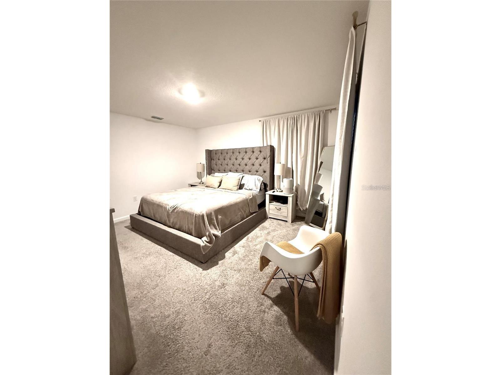 1796 Tohoqua Boulevard Kissimmee FL 34744 O6415328 image9