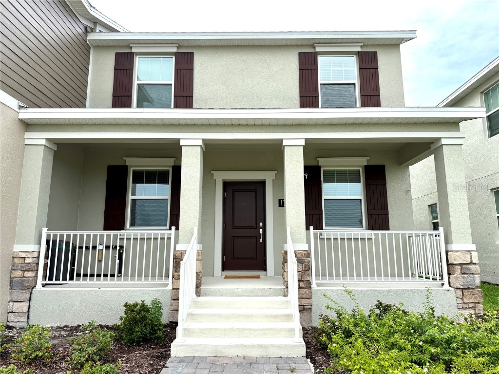 1796 Tohoqua Boulevard Kissimmee FL 34744 S5137454 image1