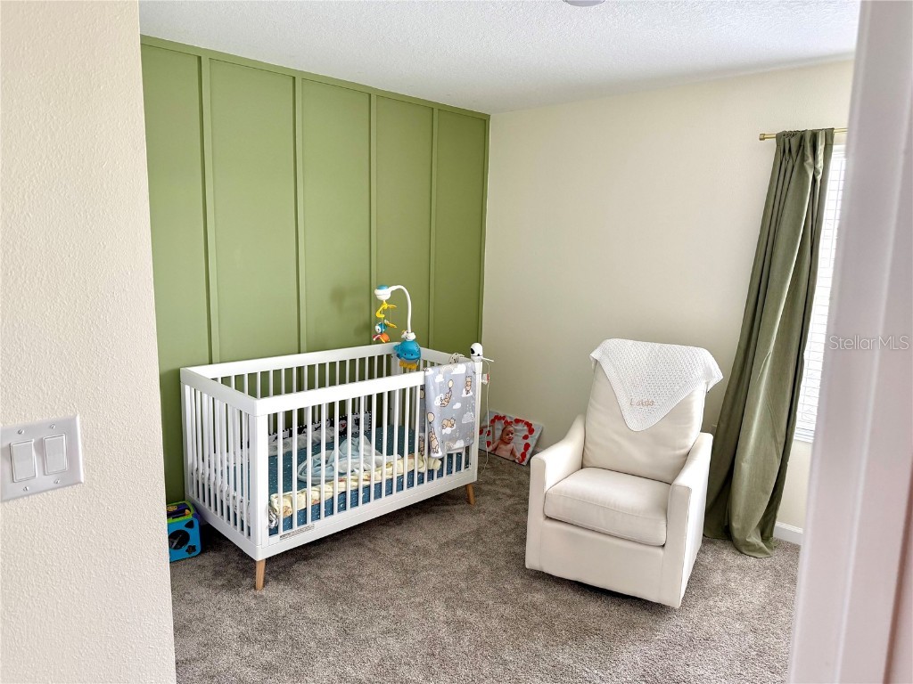 1796 Tohoqua Boulevard Kissimmee FL 34744 S5137454 image10