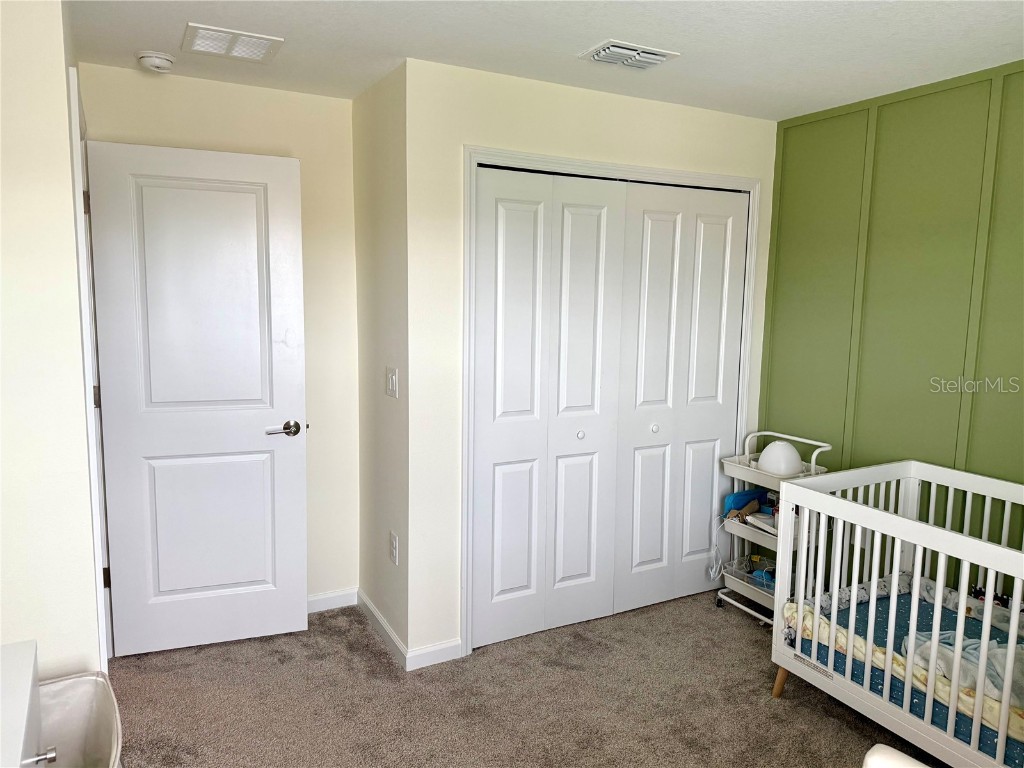 1796 Tohoqua Boulevard Kissimmee FL 34744 S5137454 image11