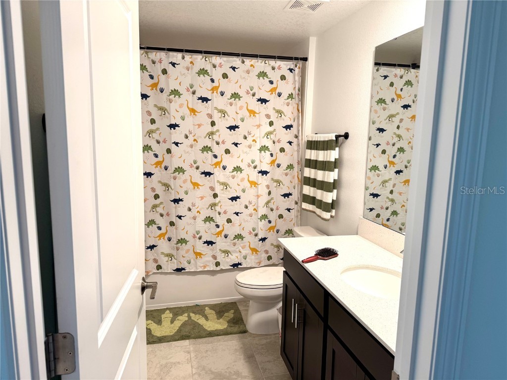 1796 Tohoqua Boulevard Kissimmee FL 34744 S5137454 image13