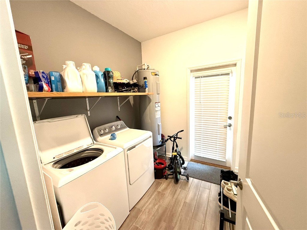 1796 Tohoqua Boulevard Kissimmee FL 34744 S5137454 image17