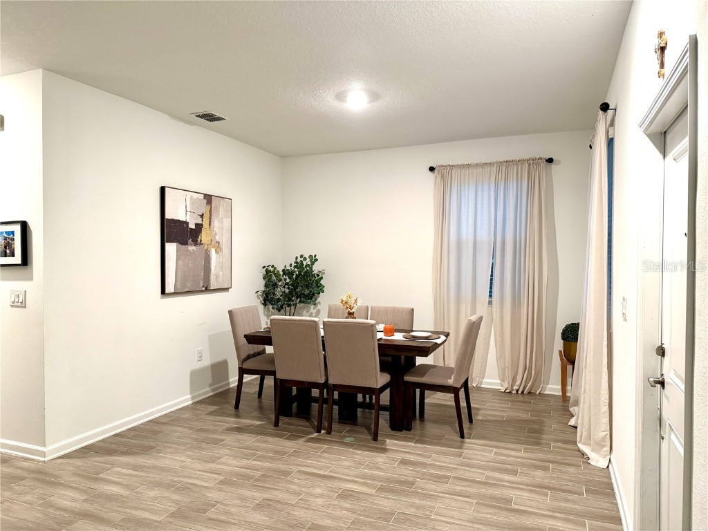 1796 Tohoqua Boulevard Kissimmee FL 34744 S5137454 image3