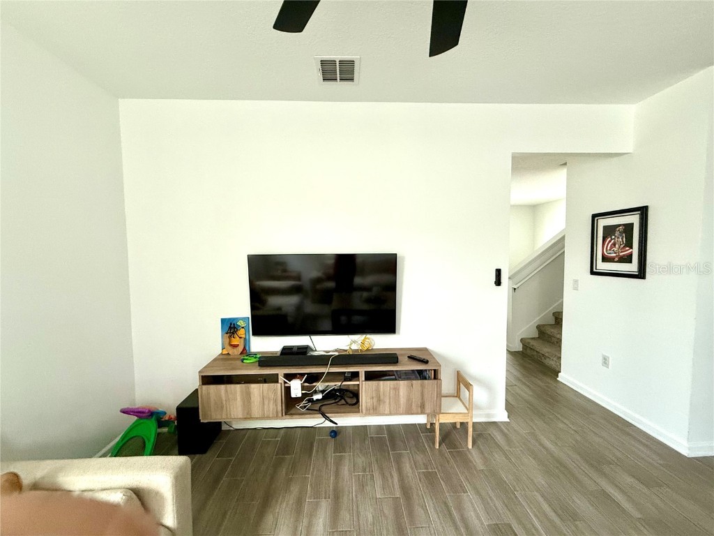 1796 Tohoqua Boulevard Kissimmee FL 34744 S5137454 image5