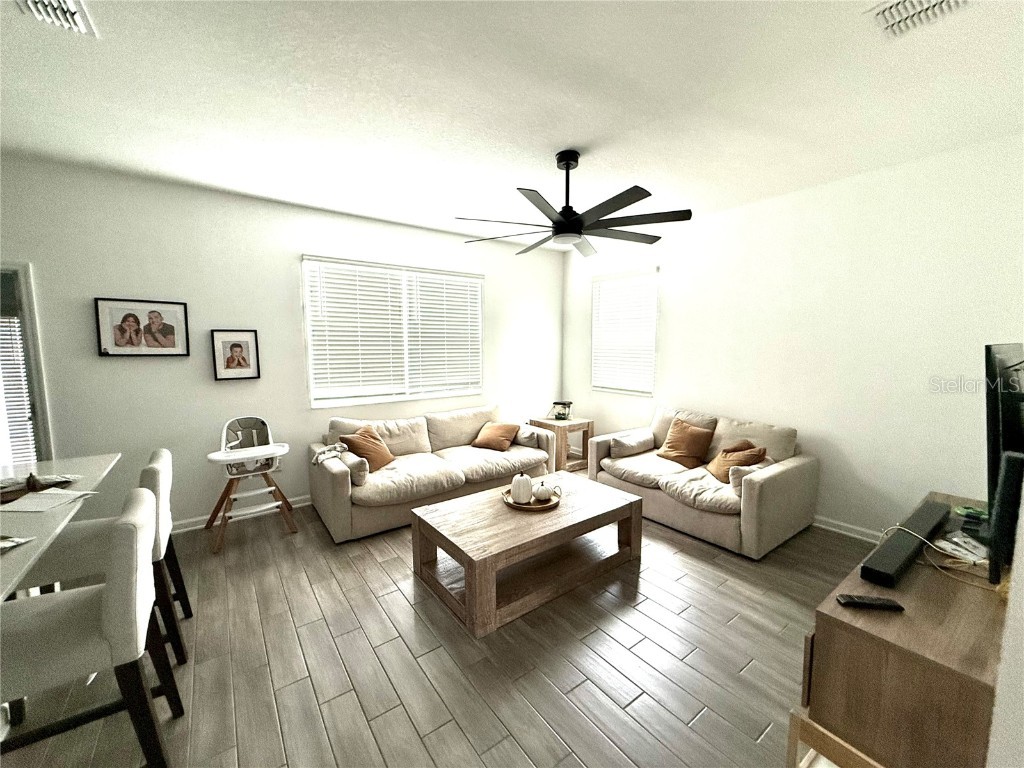 1796 Tohoqua Boulevard Kissimmee FL 34744 S5137454 image6