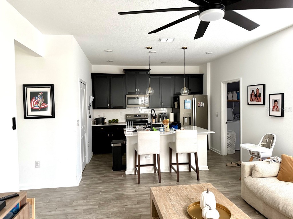 1796 Tohoqua Boulevard Kissimmee FL 34744 S5137454 image7