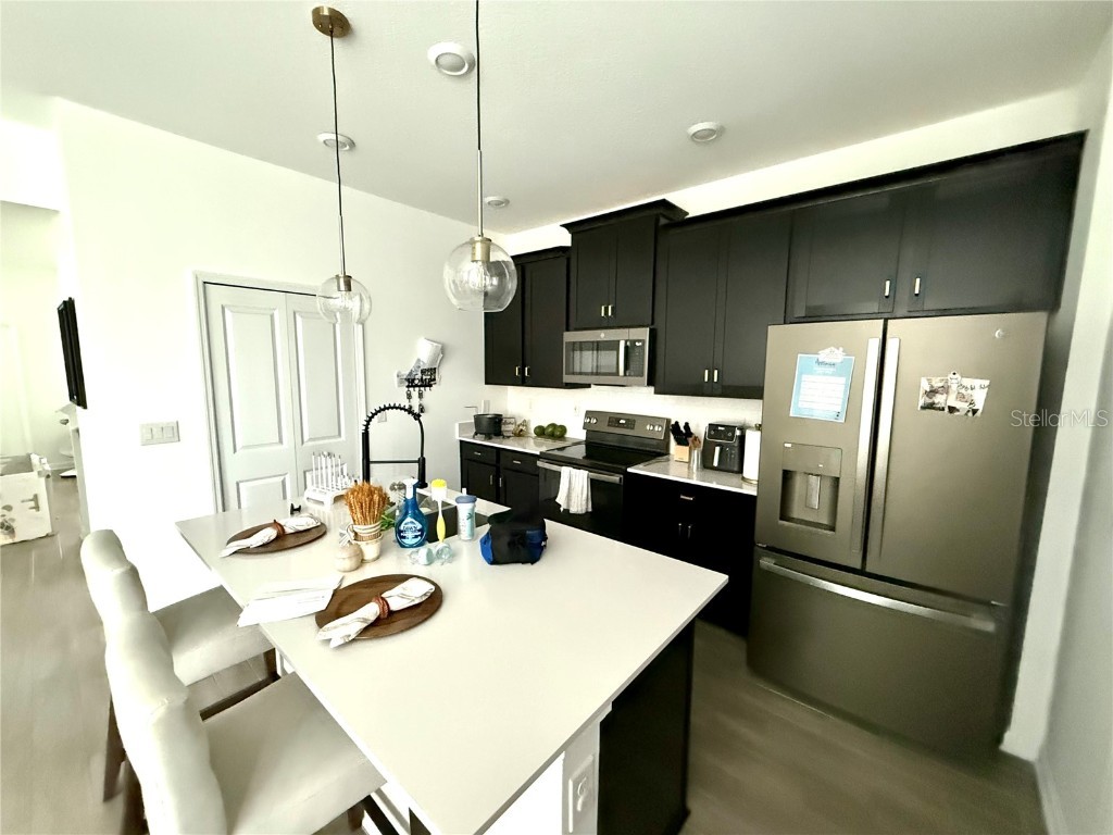 1796 Tohoqua Boulevard Kissimmee FL 34744 S5137454 image8