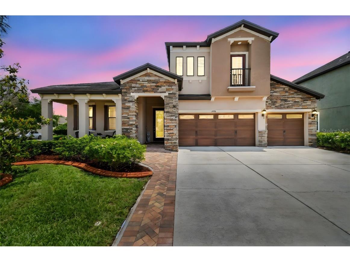 1796 Tonka Terrace Wesley Chapel FL 33543 TB8382586 image1