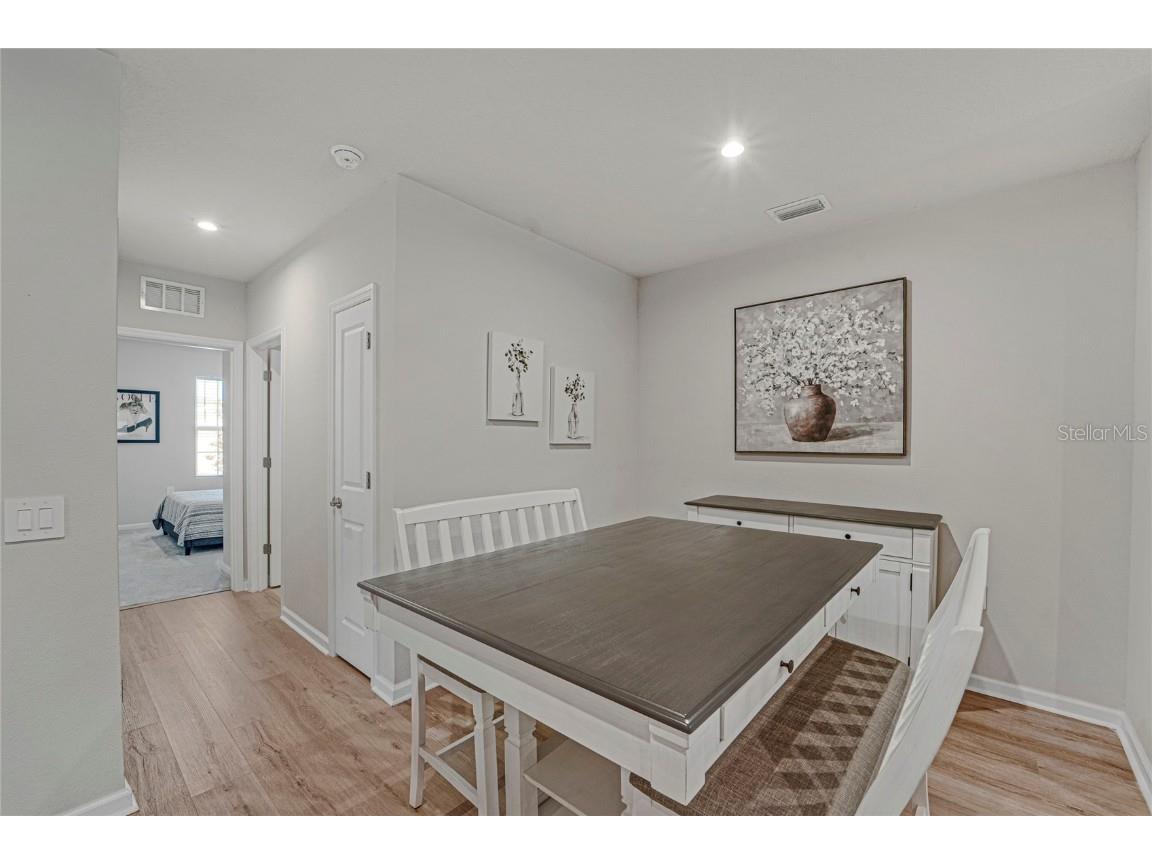 1796 W Palms Drive Port Charlotte FL 33953 C7507626 image10