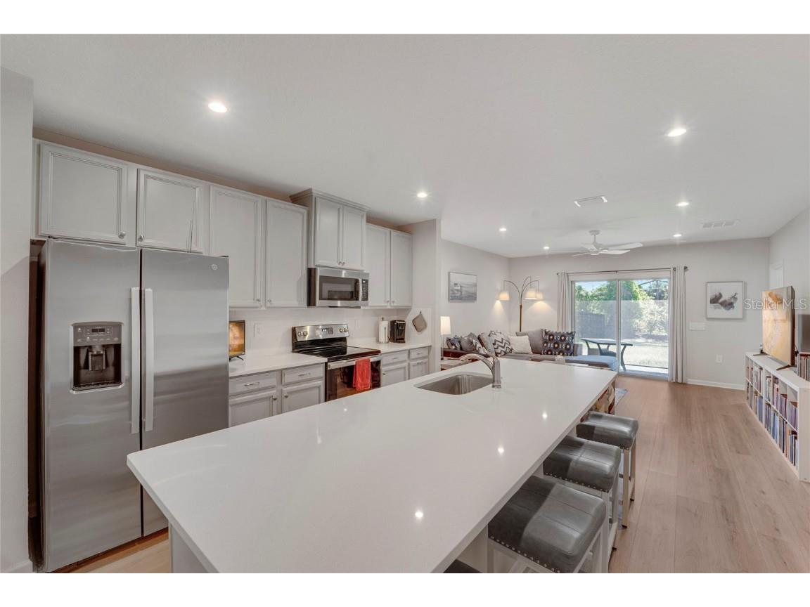 1796 W Palms Drive Port Charlotte FL 33953 C7507626 image11