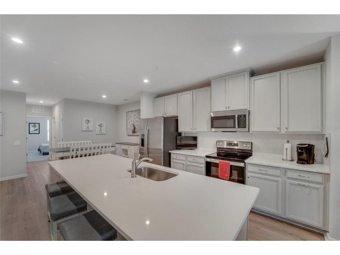 1796 W Palms Drive Port Charlotte FL 33953 C7507626 image12