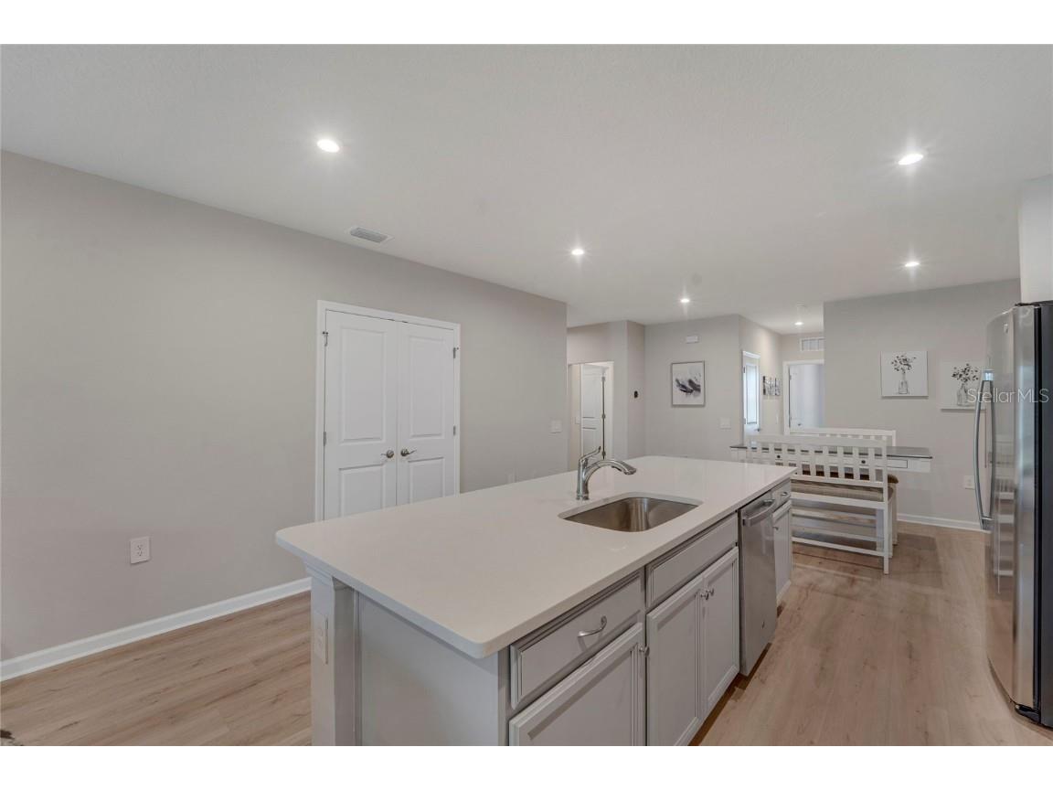 1796 W Palms Drive Port Charlotte FL 33953 C7507626 image13