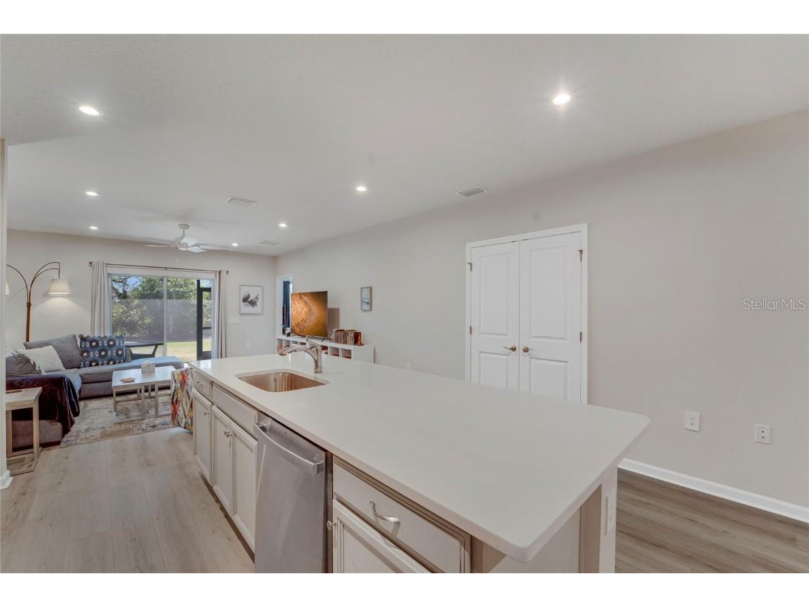 1796 W Palms Drive Port Charlotte FL 33953 C7507626 image14