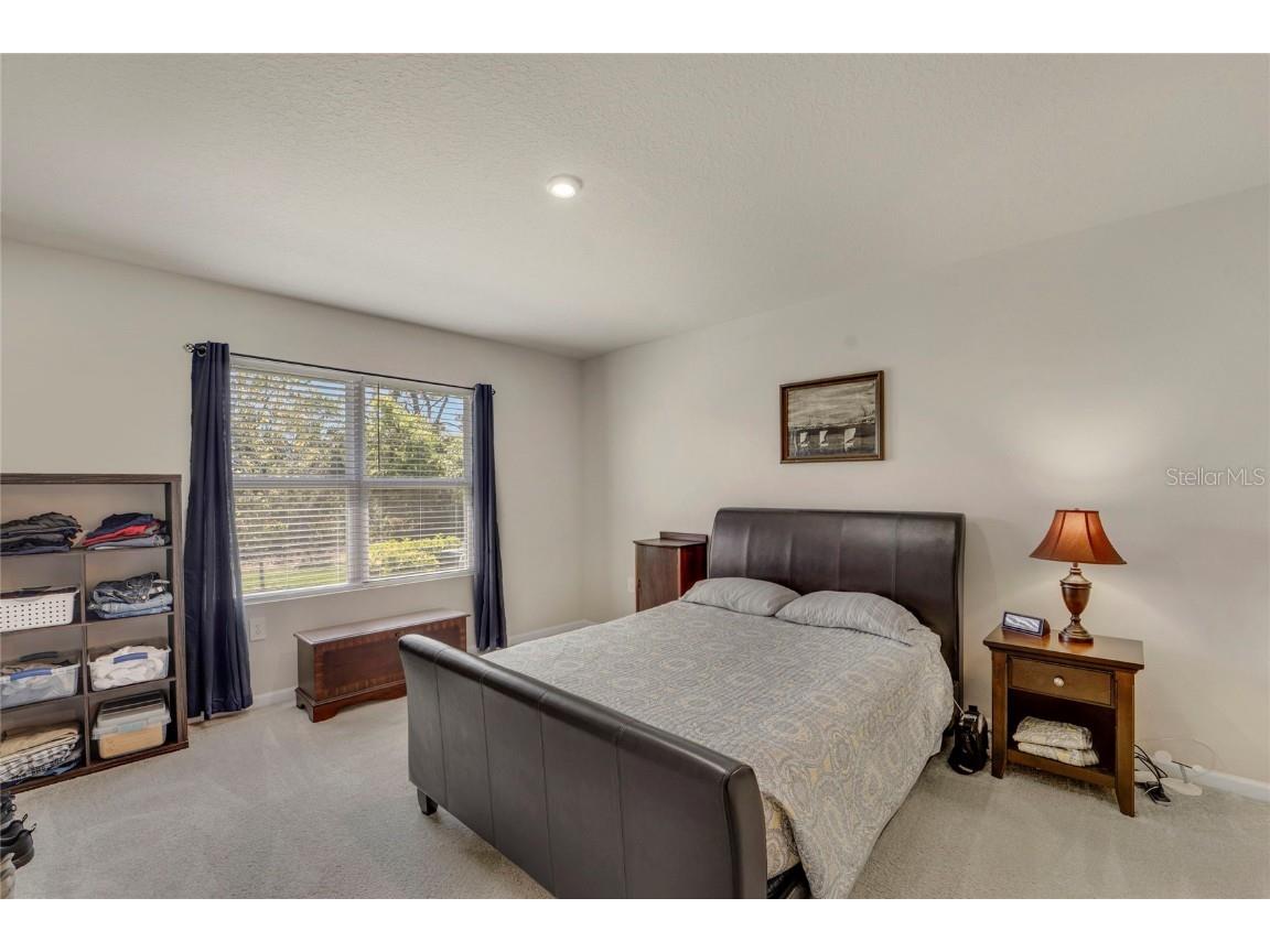 1796 W Palms Drive Port Charlotte FL 33953 C7507626 image15