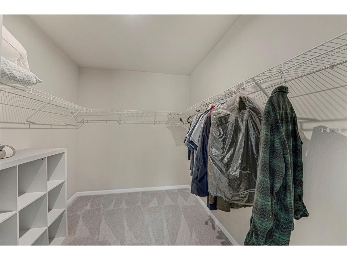 1796 W Palms Drive Port Charlotte FL 33953 C7507626 image16