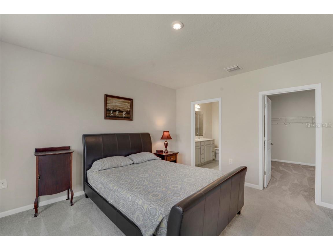 1796 W Palms Drive Port Charlotte FL 33953 C7507626 image17