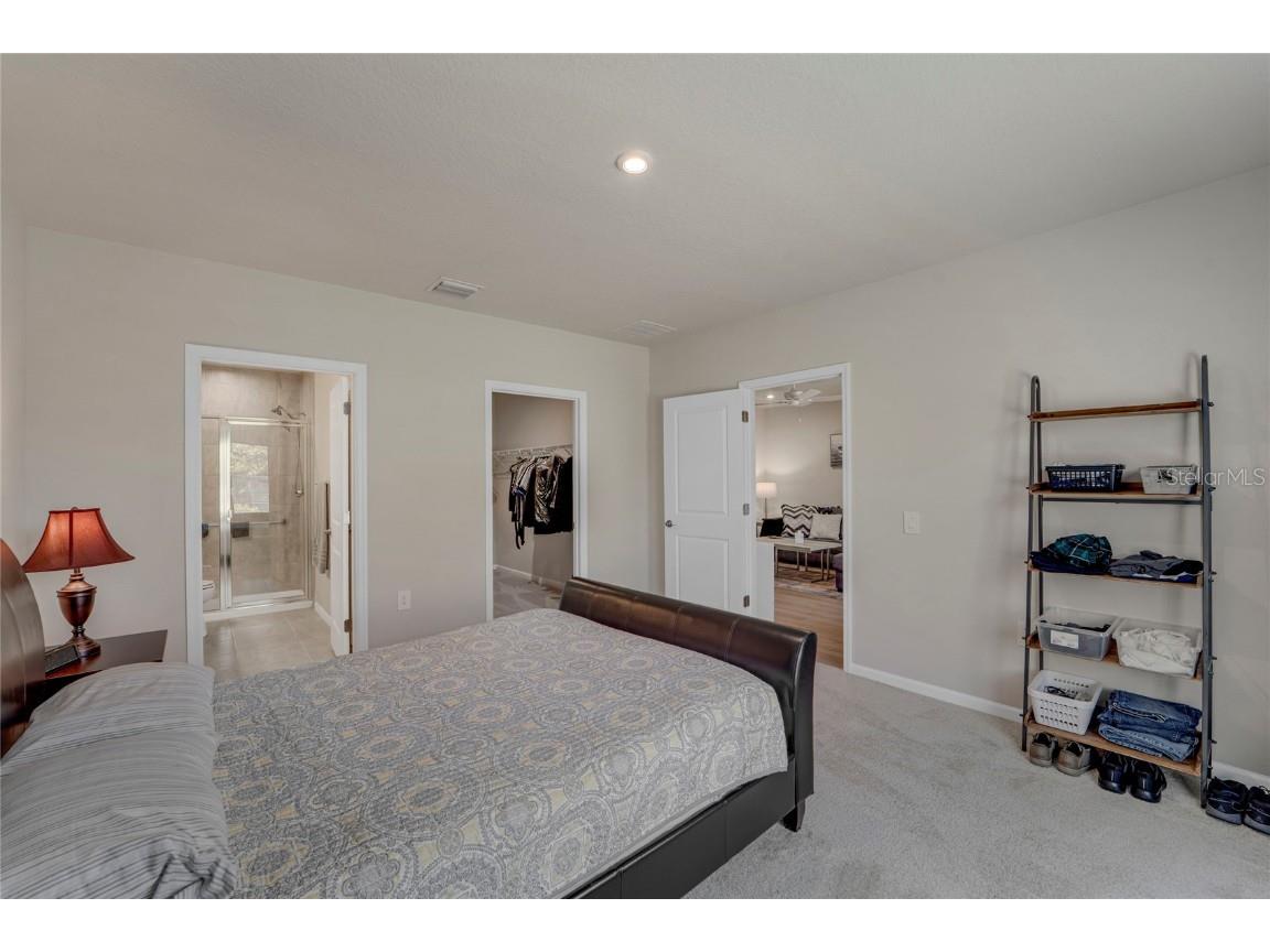 1796 W Palms Drive Port Charlotte FL 33953 C7507626 image18