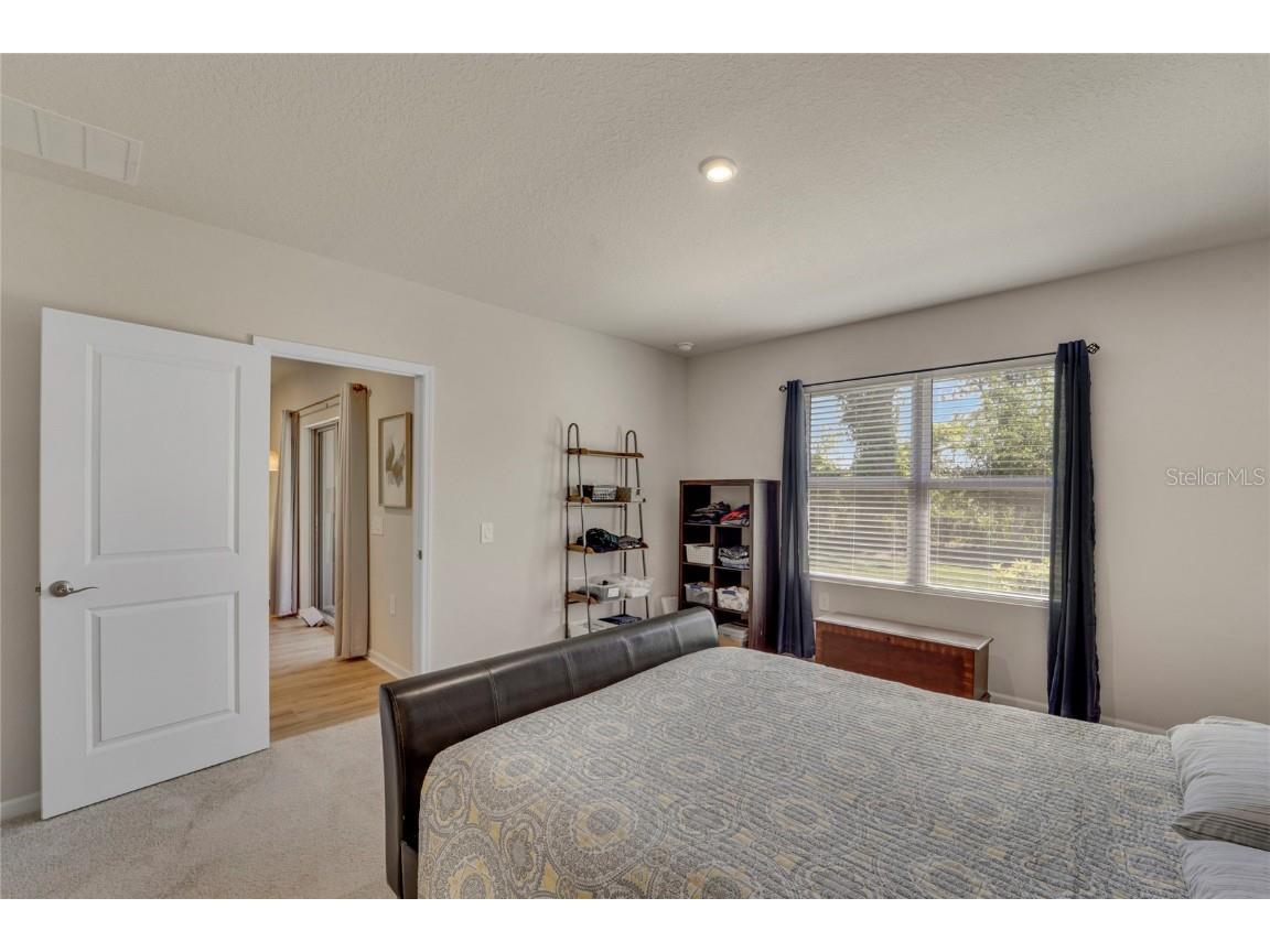 1796 W Palms Drive Port Charlotte FL 33953 C7507626 image19