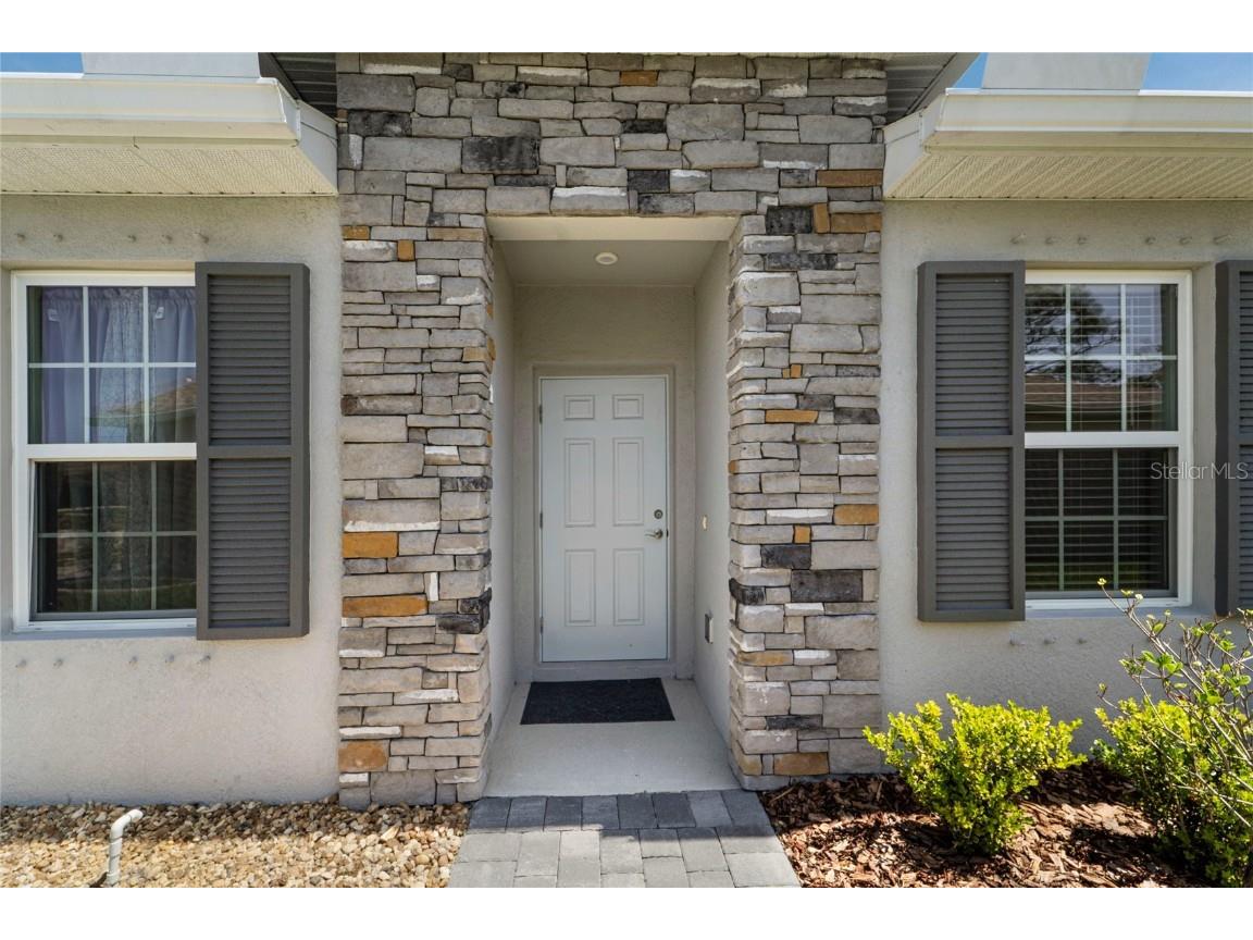 1796 W Palms Drive Port Charlotte FL 33953 C7507626 image2