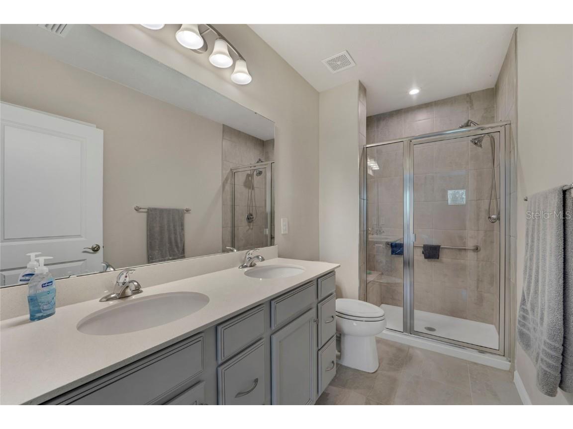 1796 W Palms Drive Port Charlotte FL 33953 C7507626 image20