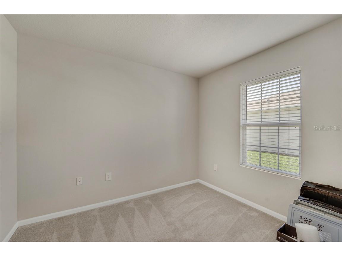 1796 W Palms Drive Port Charlotte FL 33953 C7507626 image21