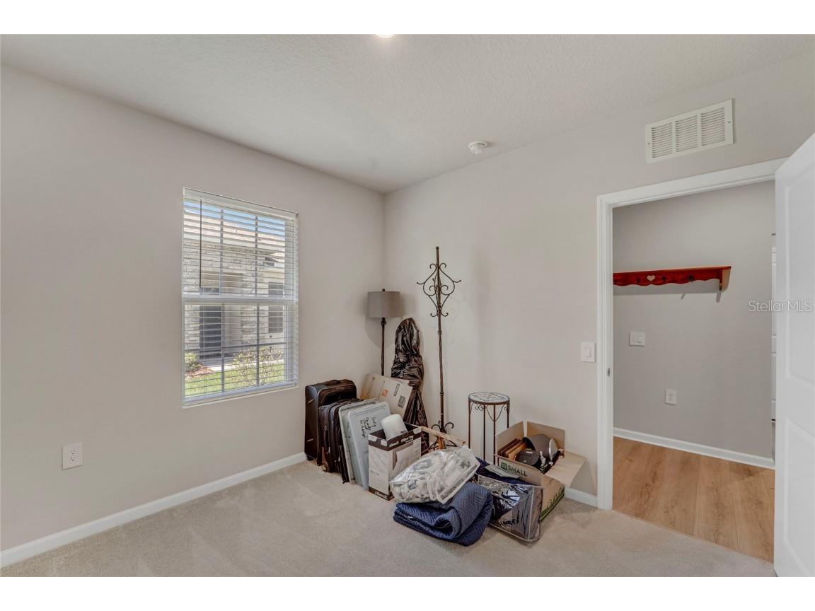 1796 W Palms Drive Port Charlotte FL 33953 C7507626 image22