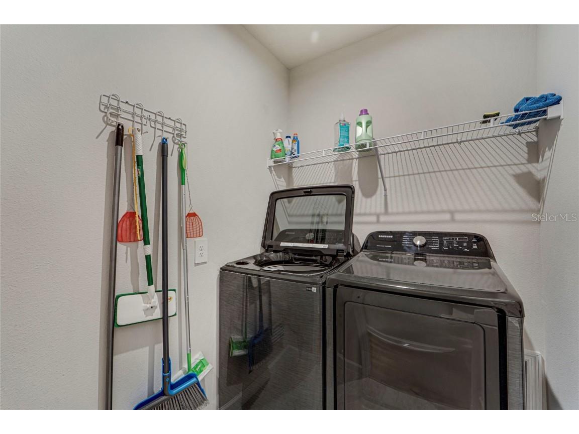 1796 W Palms Drive Port Charlotte FL 33953 C7507626 image23