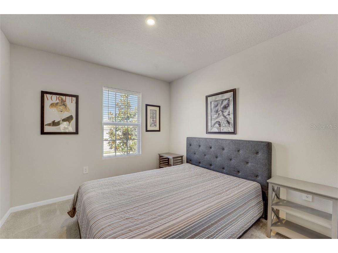 1796 W Palms Drive Port Charlotte FL 33953 C7507626 image24