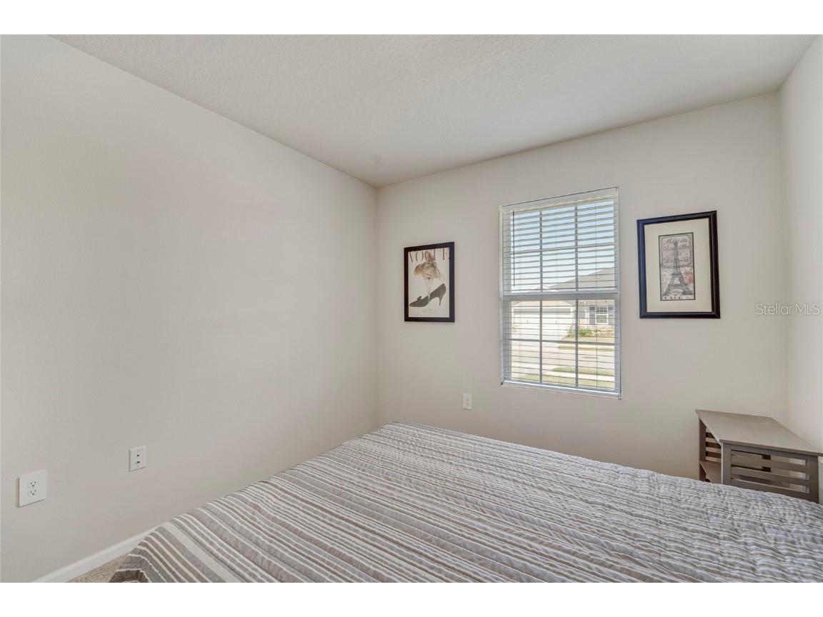 1796 W Palms Drive Port Charlotte FL 33953 C7507626 image25