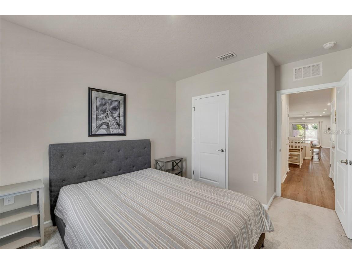 1796 W Palms Drive Port Charlotte FL 33953 C7507626 image26