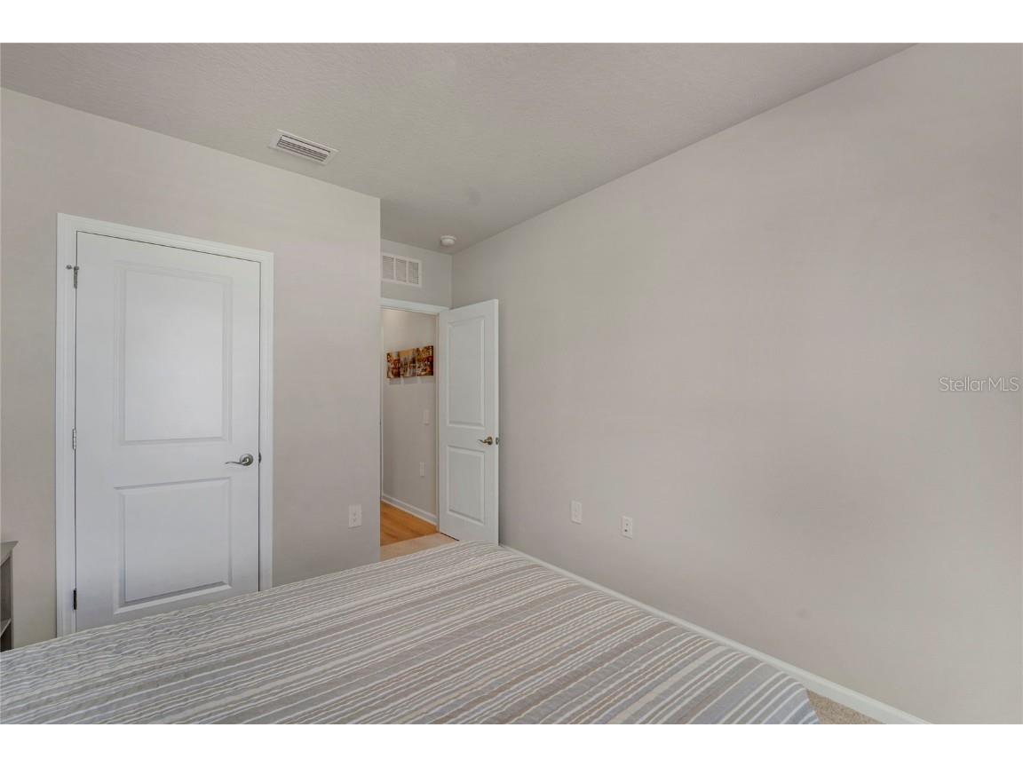 1796 W Palms Drive Port Charlotte FL 33953 C7507626 image27