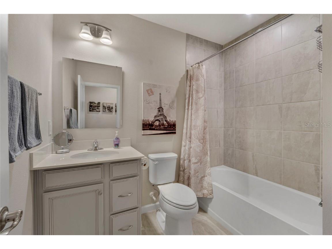 1796 W Palms Drive Port Charlotte FL 33953 C7507626 image28