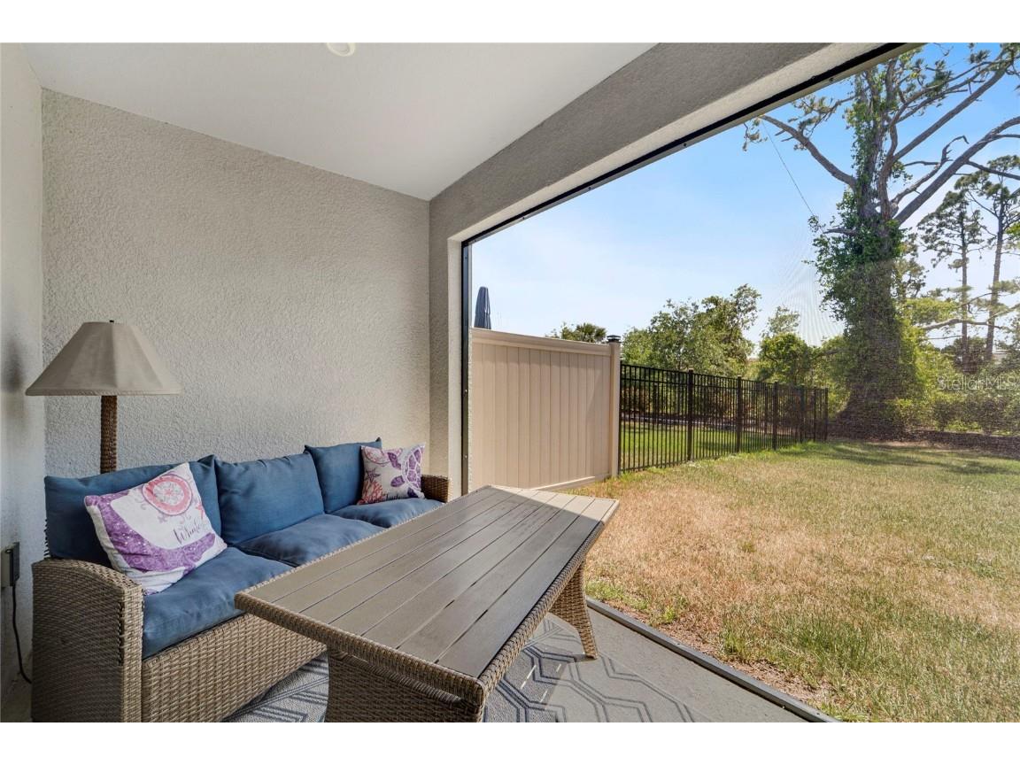 1796 W Palms Drive Port Charlotte FL 33953 C7507626 image29