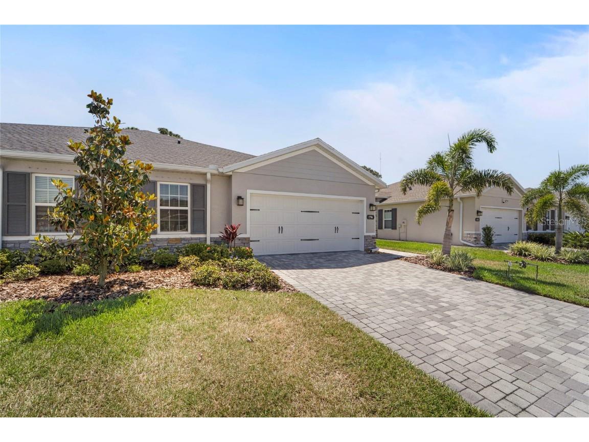 1796 W Palms Drive Port Charlotte FL 33953 C7507626 image3