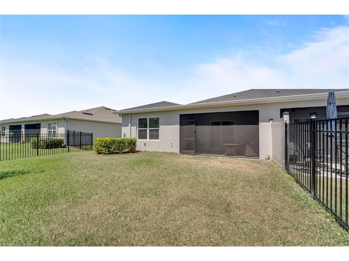 1796 W Palms Drive Port Charlotte FL 33953 C7507626 image30