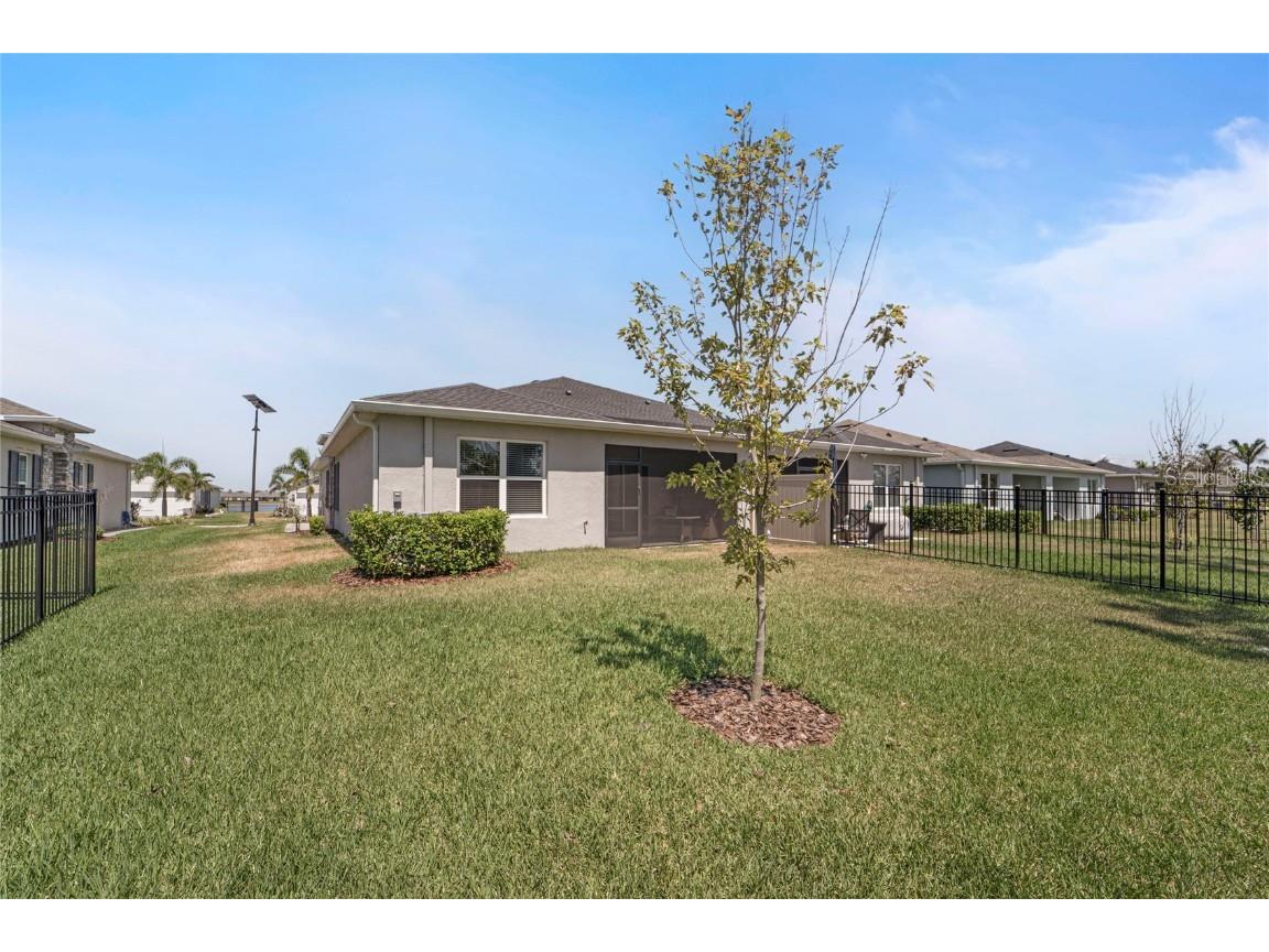 1796 W Palms Drive Port Charlotte FL 33953 C7507626 image31