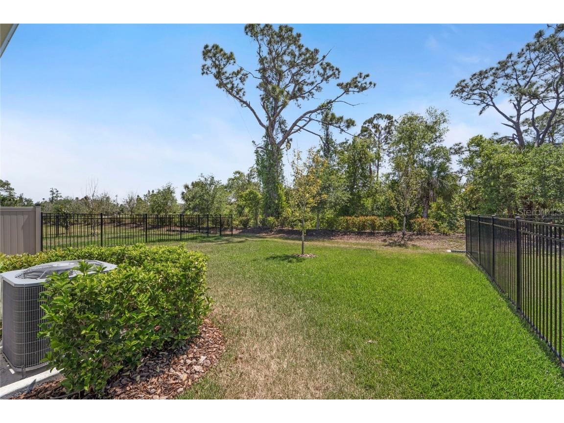 1796 W Palms Drive Port Charlotte FL 33953 C7507626 image32