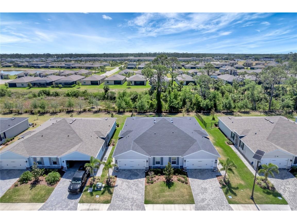 1796 W Palms Drive Port Charlotte FL 33953 C7507626 image33